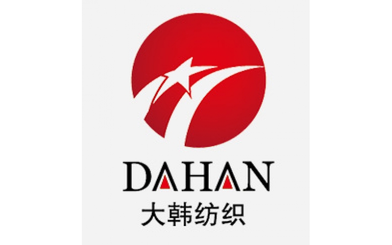 布料的成分 布的種類有哪些？